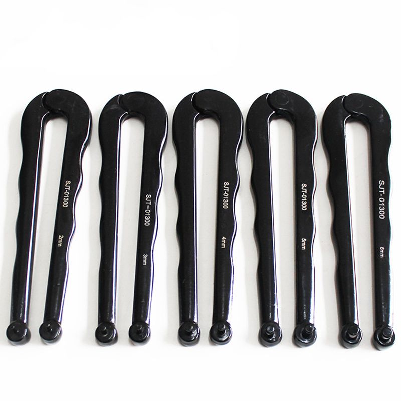 Black Finish Steel Adjustable  - Barrel Bolt Slide 리뷰 및 가격