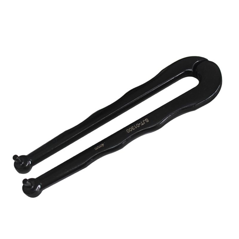 Black Finish Steel Adjustable  - Barrel Bolt Slide 리뷰 및 가격