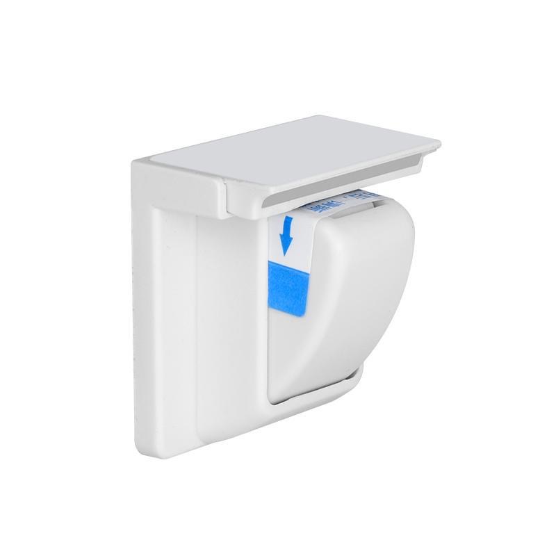 Invisible Magnetic Cabinet Loc - Furniture Joinery Hardware 리뷰 및 가격