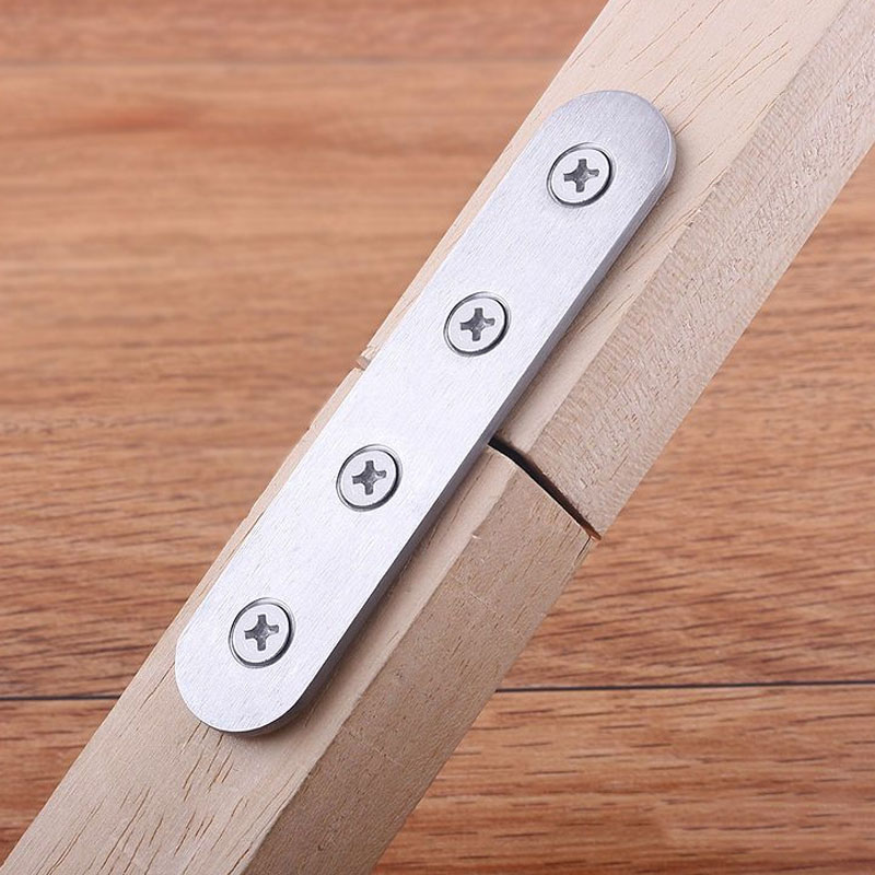 16pcs corner codes, flat faste - Furniture Hardware Repair 리뷰 및 가격