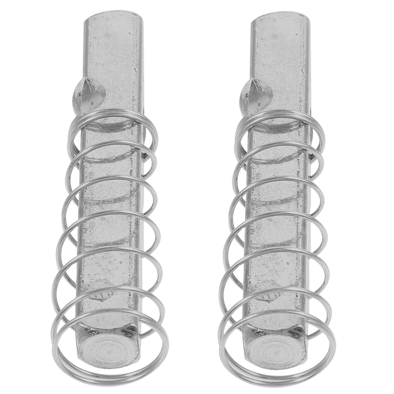2Pcs Stainless Steel Door Hand - Door Handle Bar 리뷰 및 가격