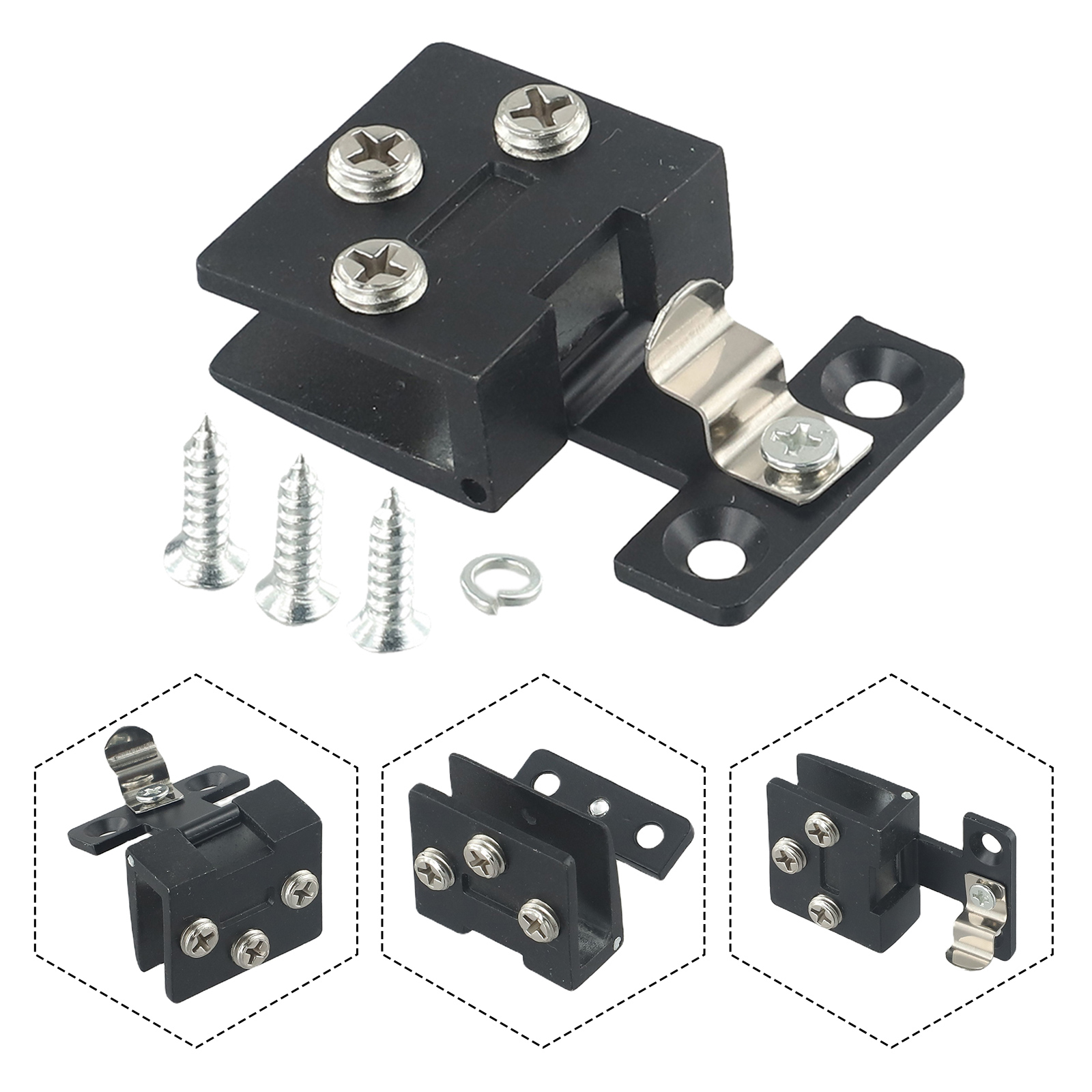 Brand New Cabinet Hinges Furni - Brand Hardware Furniture 리뷰 및 가격