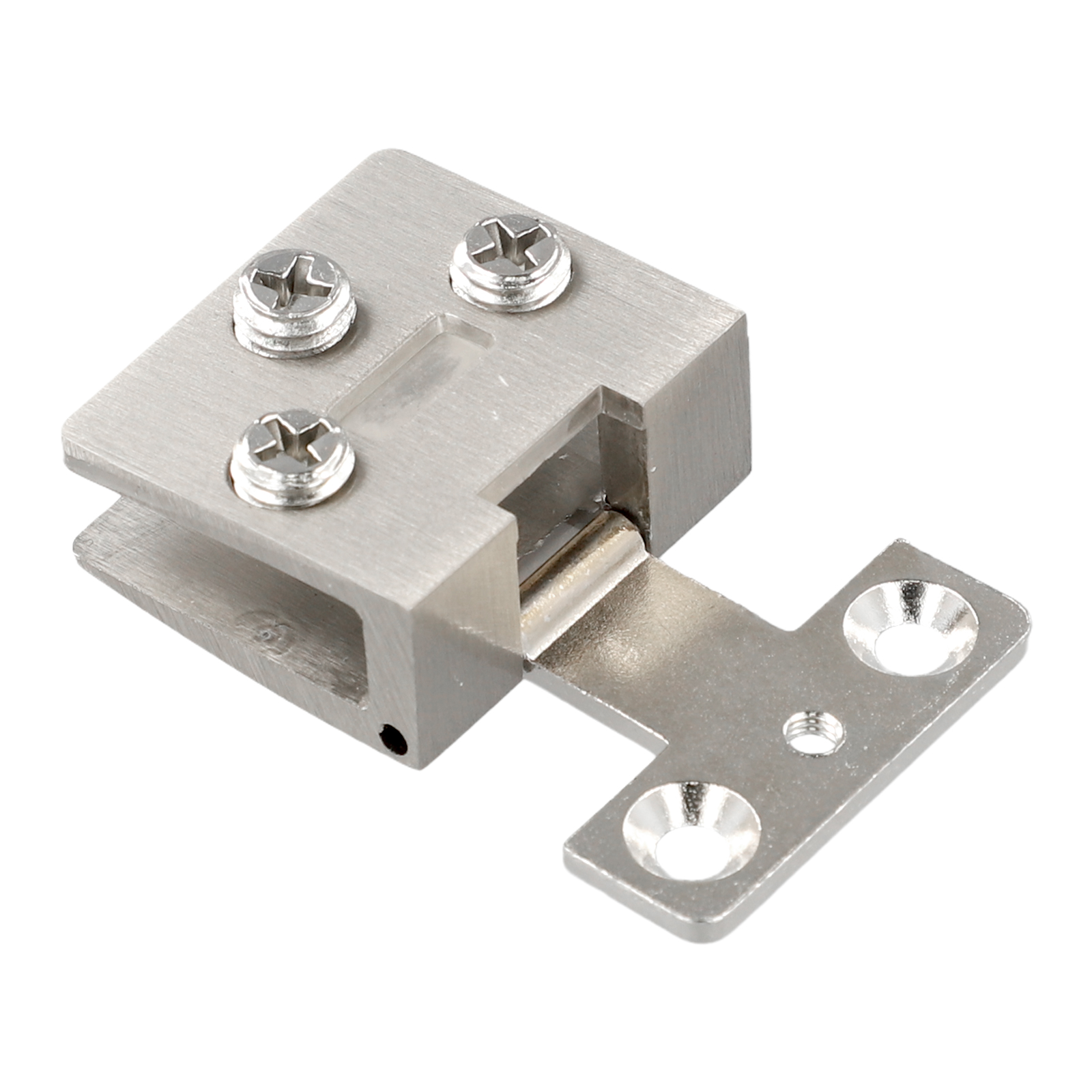 Brand New Cabinet Hinges Furni - Brand Hardware Furniture 리뷰 및 가격