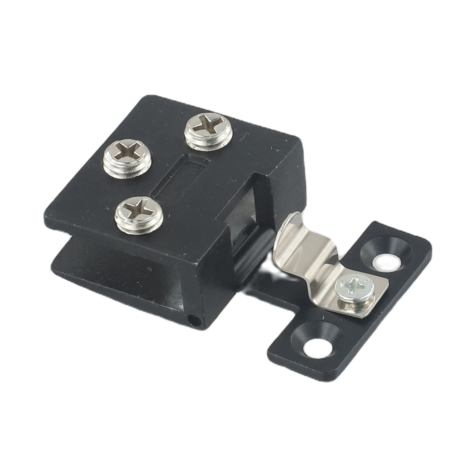 Brand New Cabinet Hinges Furni - Brand Hardware Furniture 리뷰 및 가격