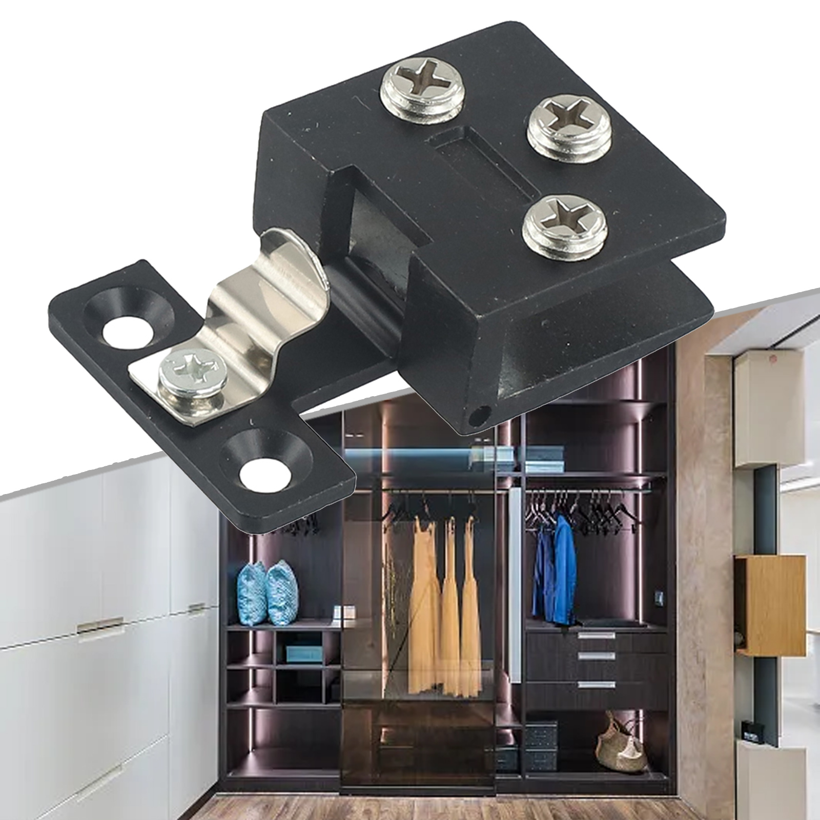 Brand New Cabinet Hinges Furni - Brand Hardware Furniture 리뷰 및 가격
