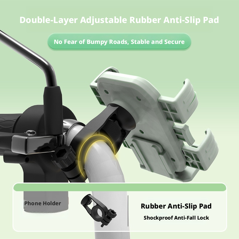 SEAMETAL Universal Motorcycle  - Universal Furniture Hardware 리뷰 및 가격