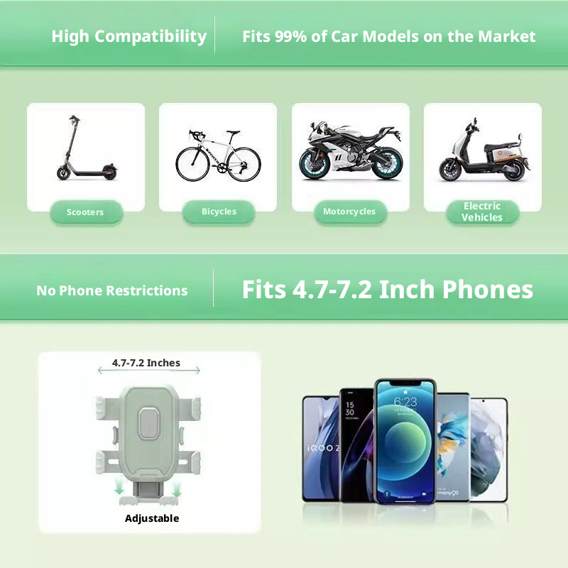 SEAMETAL Universal Motorcycle  - Universal Furniture Hardware 리뷰 및 가격