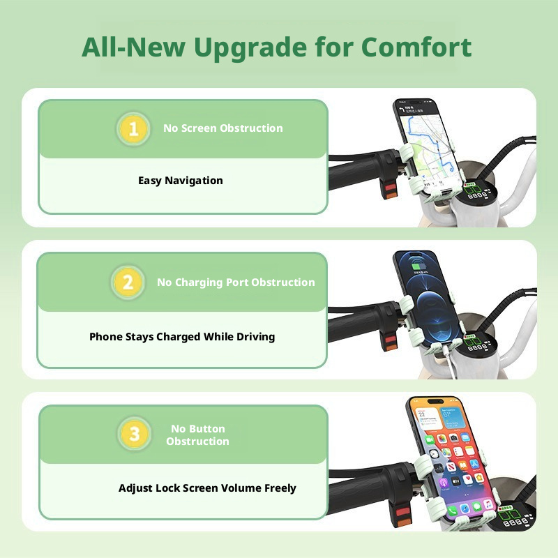 SEAMETAL Universal Motorcycle  - Universal Furniture Hardware 리뷰 및 가격