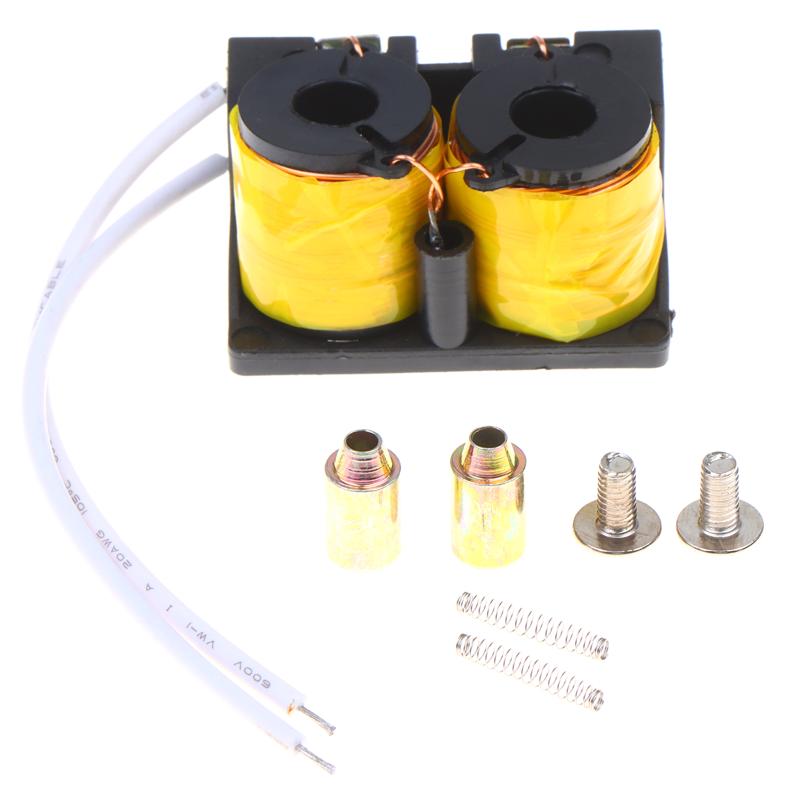 Universal Electric Rim Lock Co - Universal Furniture Hardware 리뷰 및 가격
