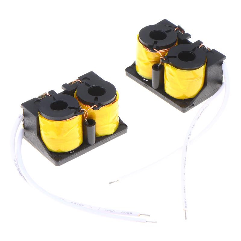 Universal Electric Rim Lock Co - Universal Furniture Hardware 리뷰 및 가격