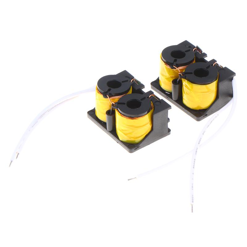 Universal Electric Rim Lock Co - Universal Furniture Hardware 리뷰 및 가격