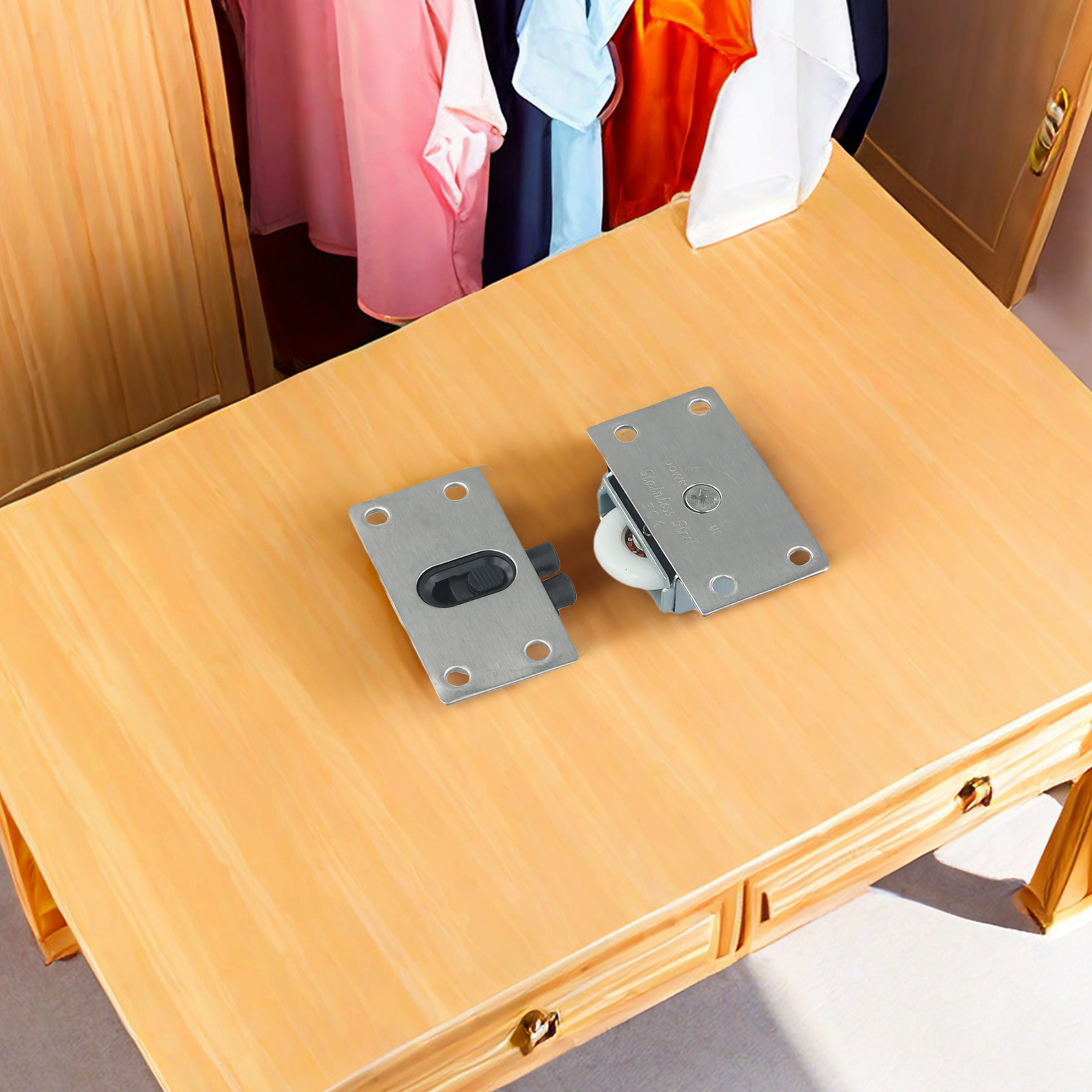 Brand New High Quality Accesso - Brand Hardware Furniture 리뷰 및 가격