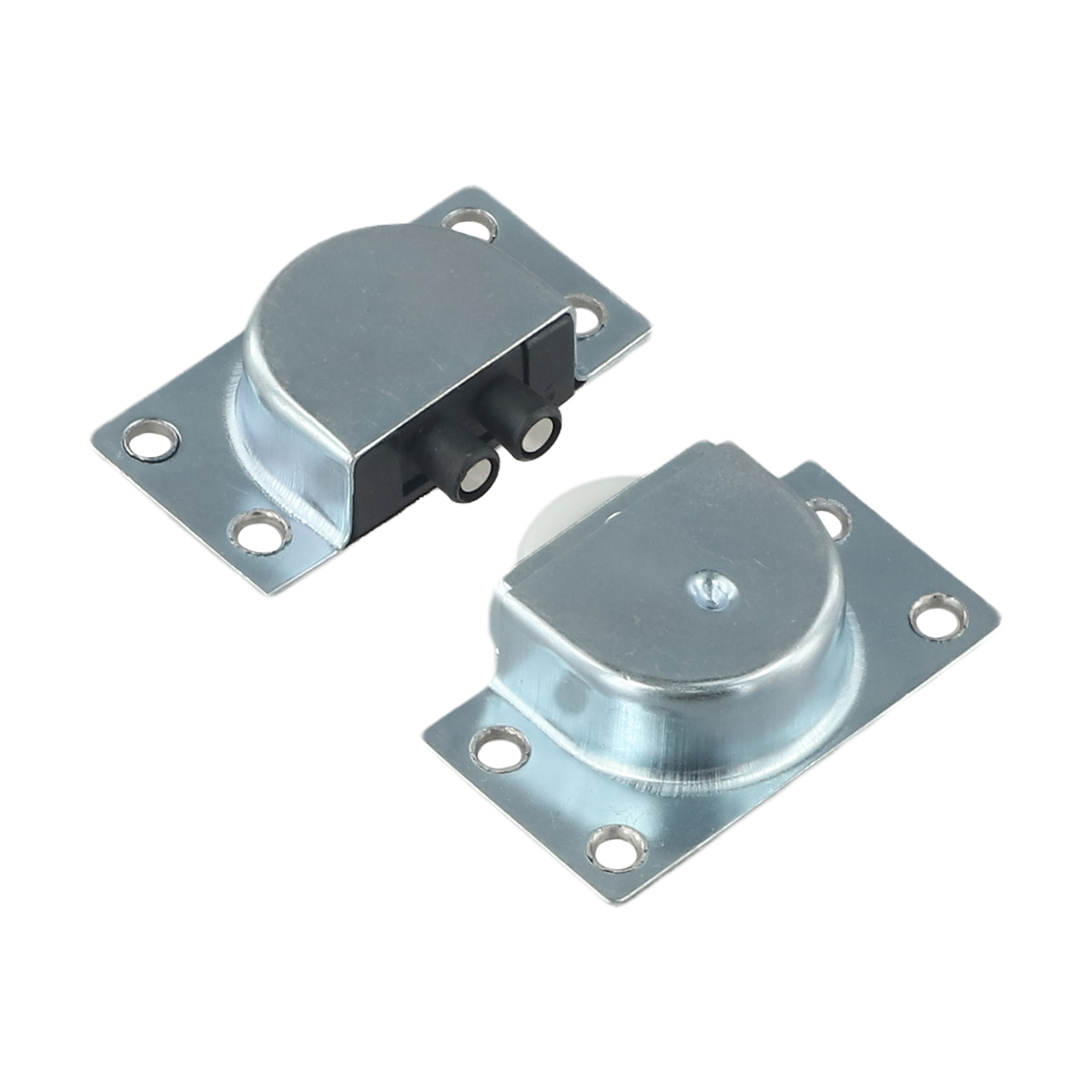 Brand New High Quality Accesso - Brand Hardware Furniture 리뷰 및 가격
