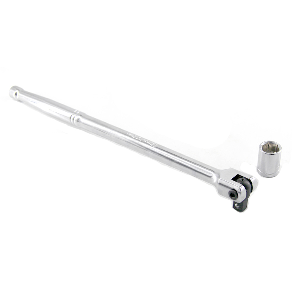 1/4 inch Drive Heavy Duty Brea - Barrel Bolt Slide 리뷰 및 가격