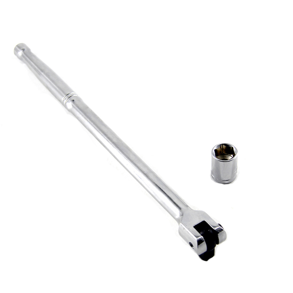 1/4 inch Drive Heavy Duty Brea - Barrel Bolt Slide 리뷰 및 가격