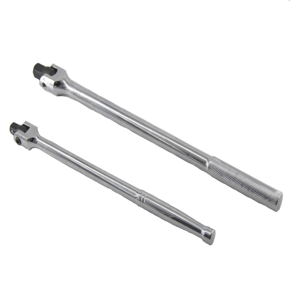1/4 inch Drive Heavy Duty Brea - Barrel Bolt Slide 리뷰 및 가격