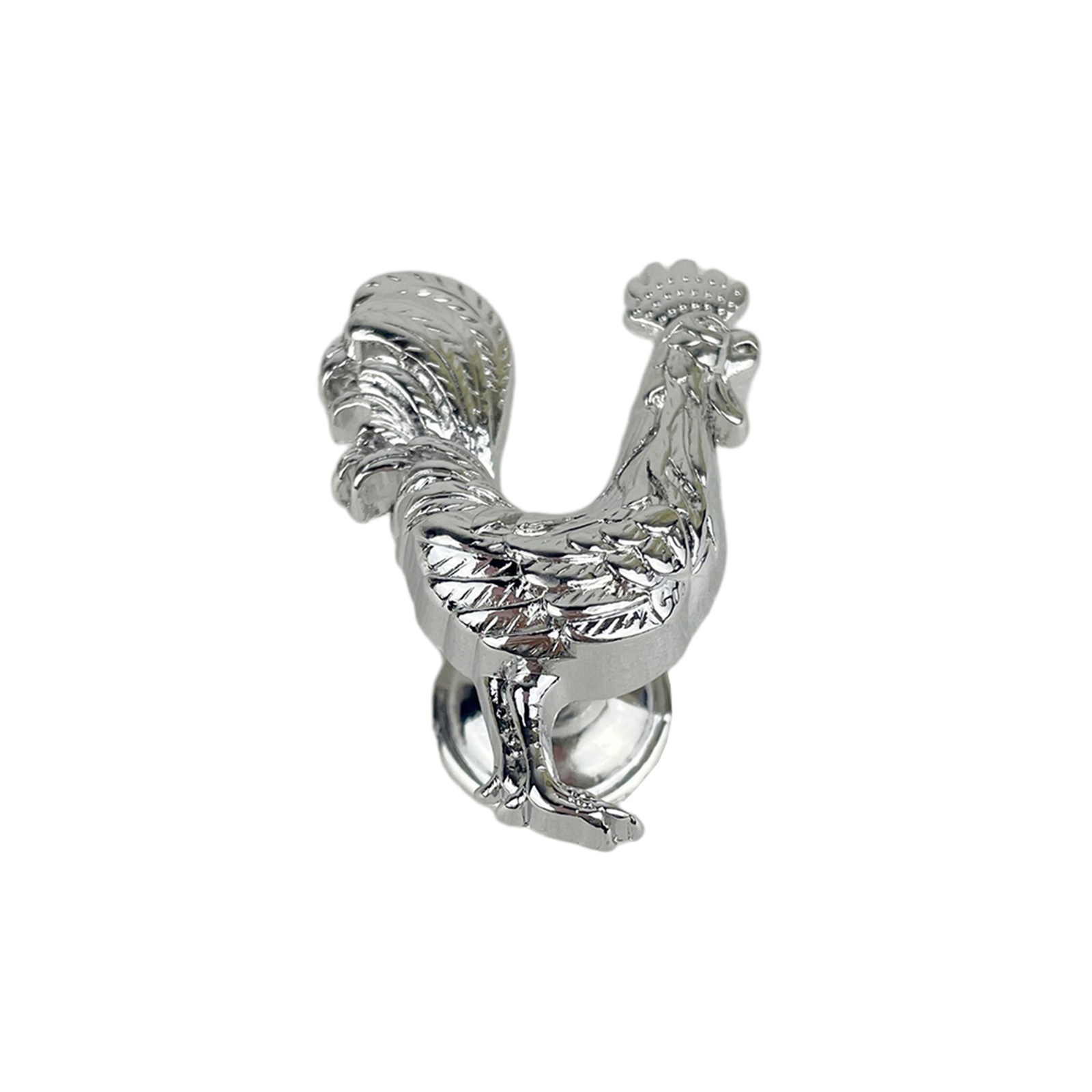 Cabinet Knobs Rooster Handle H - Brand Hardware Furniture 리뷰 및 가격