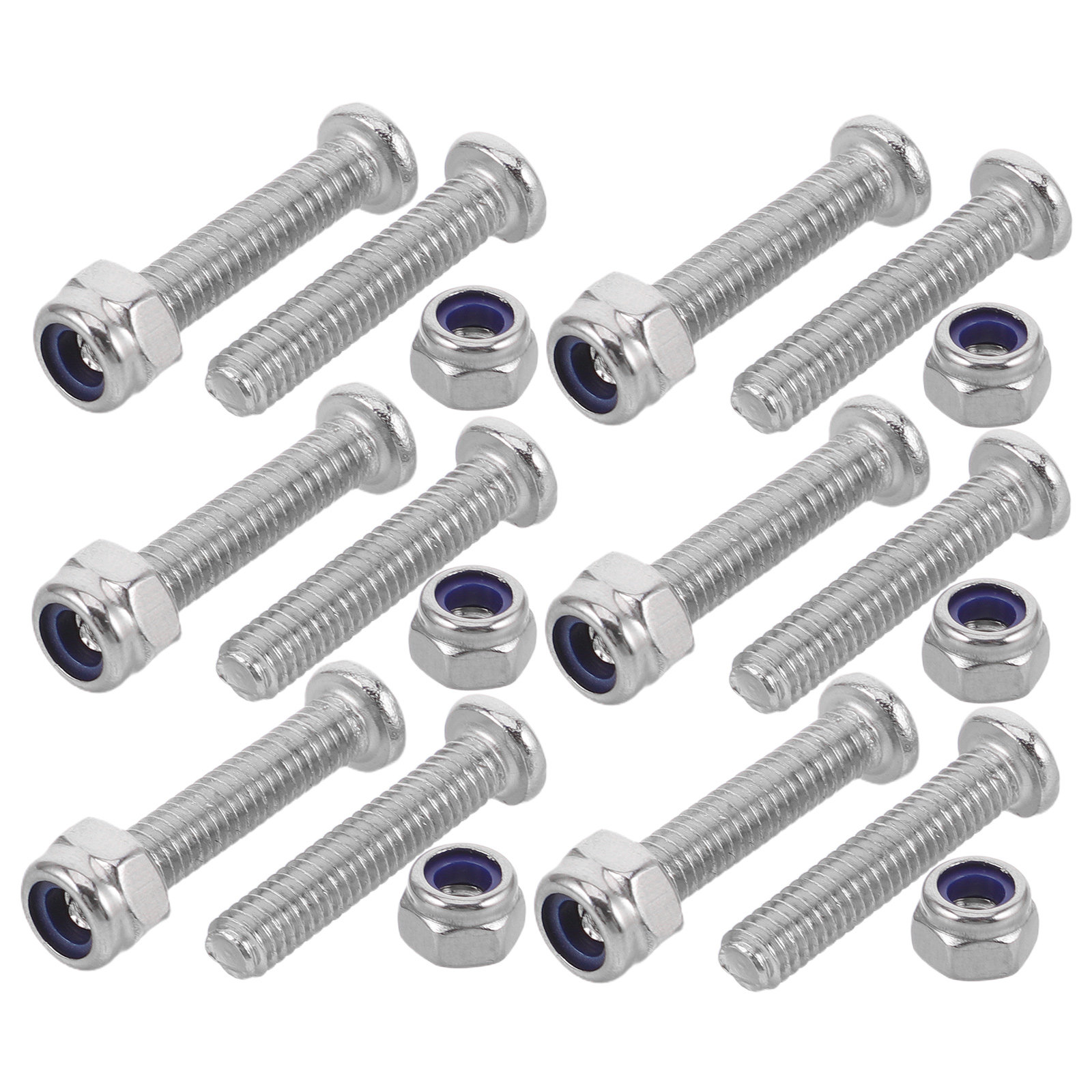 12Sets Foosball Table Screws B - Furniture Hardware Repair 리뷰 및 가격