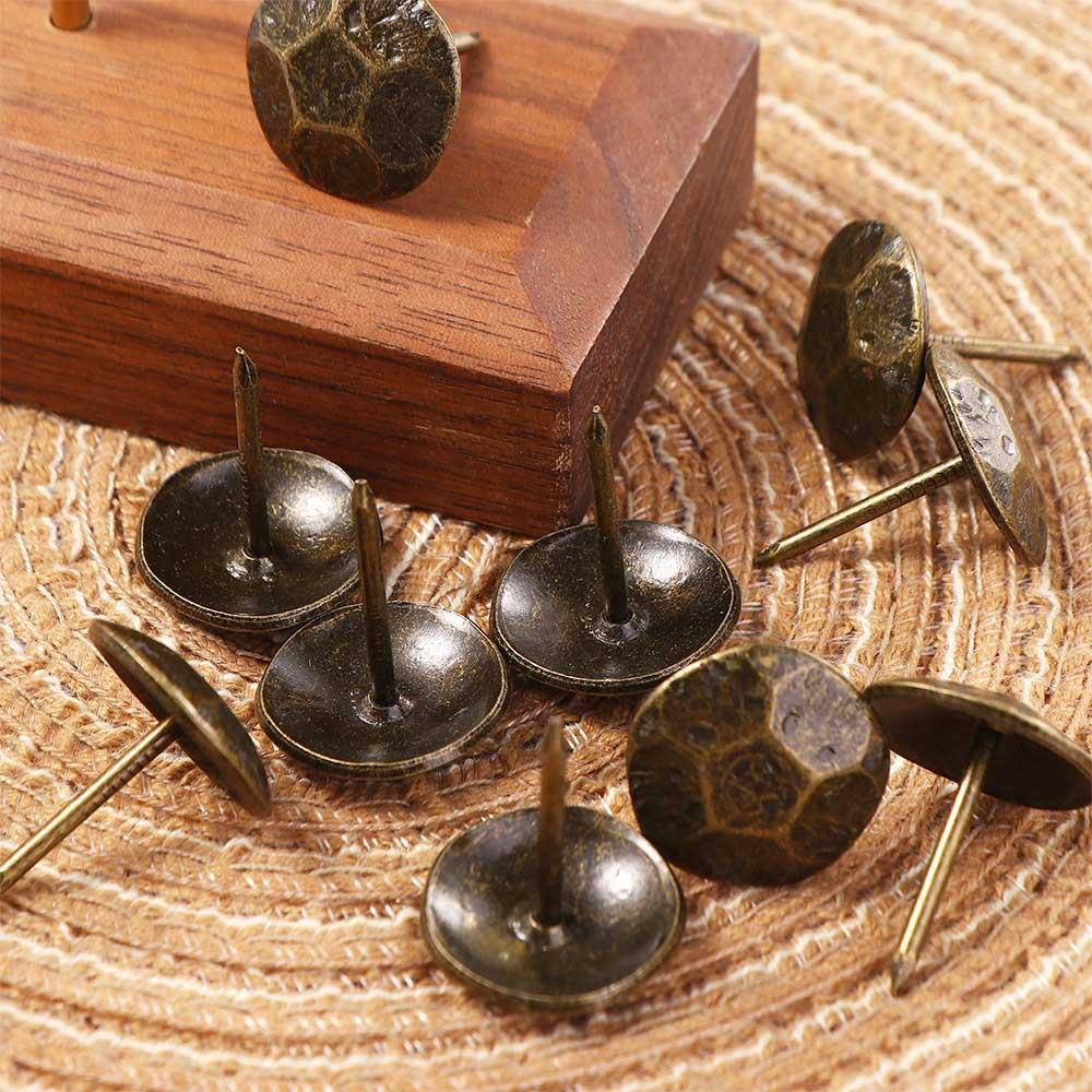 Back Vintage Style Jewelry  To - Furniture Upholstery Hardware 리뷰 및 가격