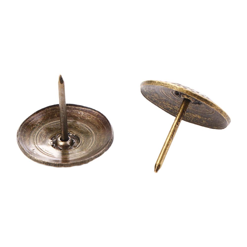 Back Vintage Style Jewelry  To - Furniture Upholstery Hardware 리뷰 및 가격