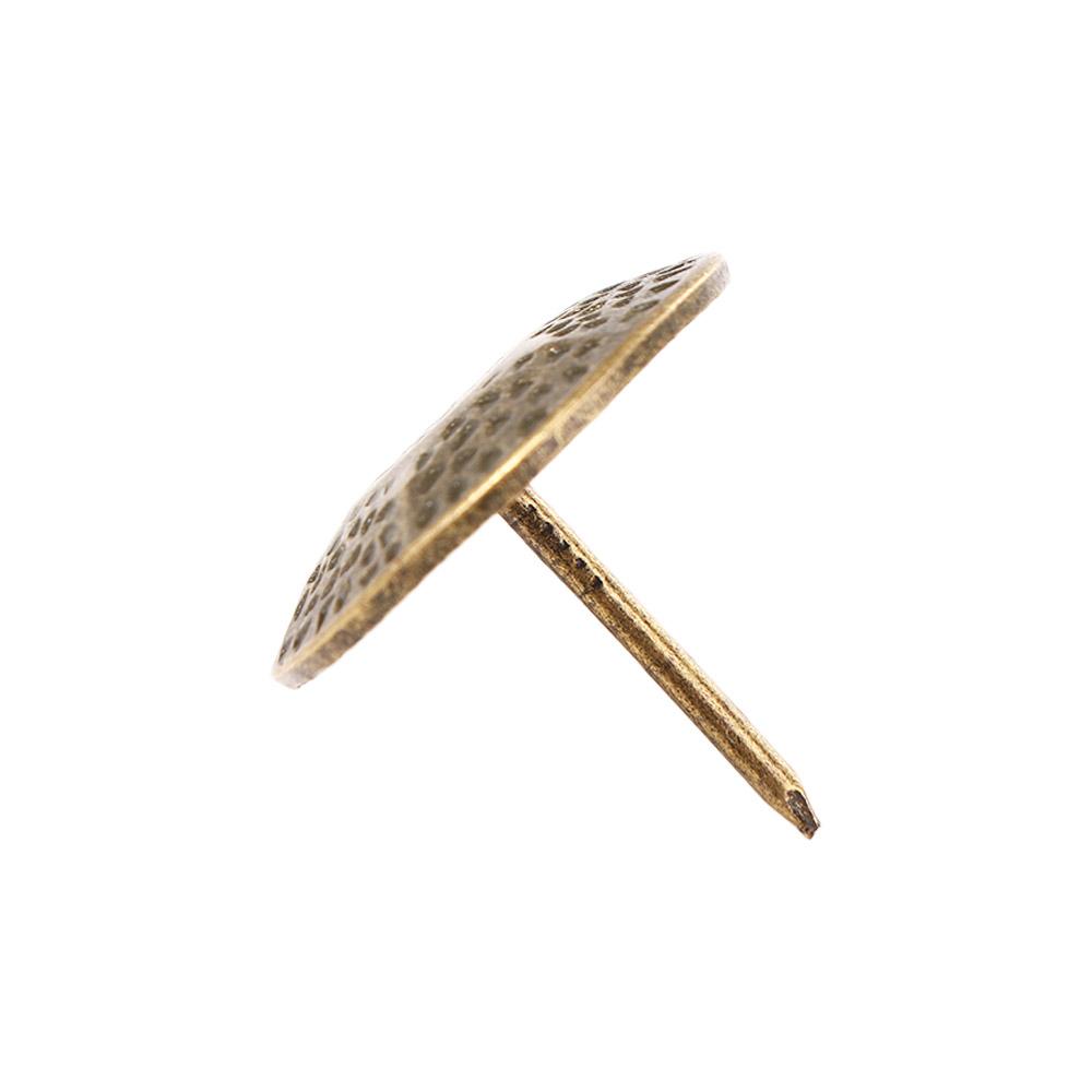 Back Vintage Style Jewelry  To - Furniture Upholstery Hardware 리뷰 및 가격