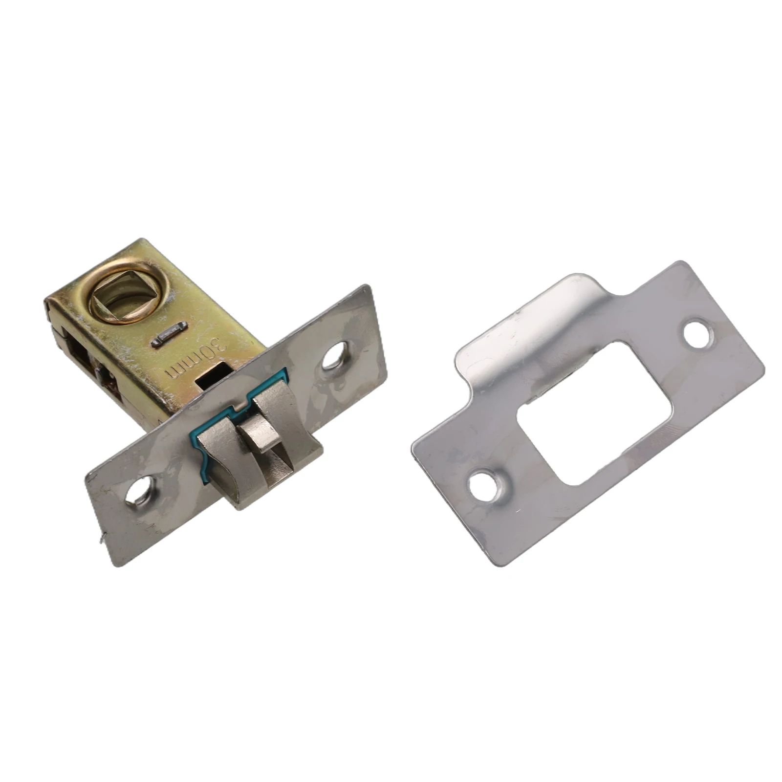 30/35/40/45mm Tubular Latch Mo - Door Handle Bar 리뷰 및 가격