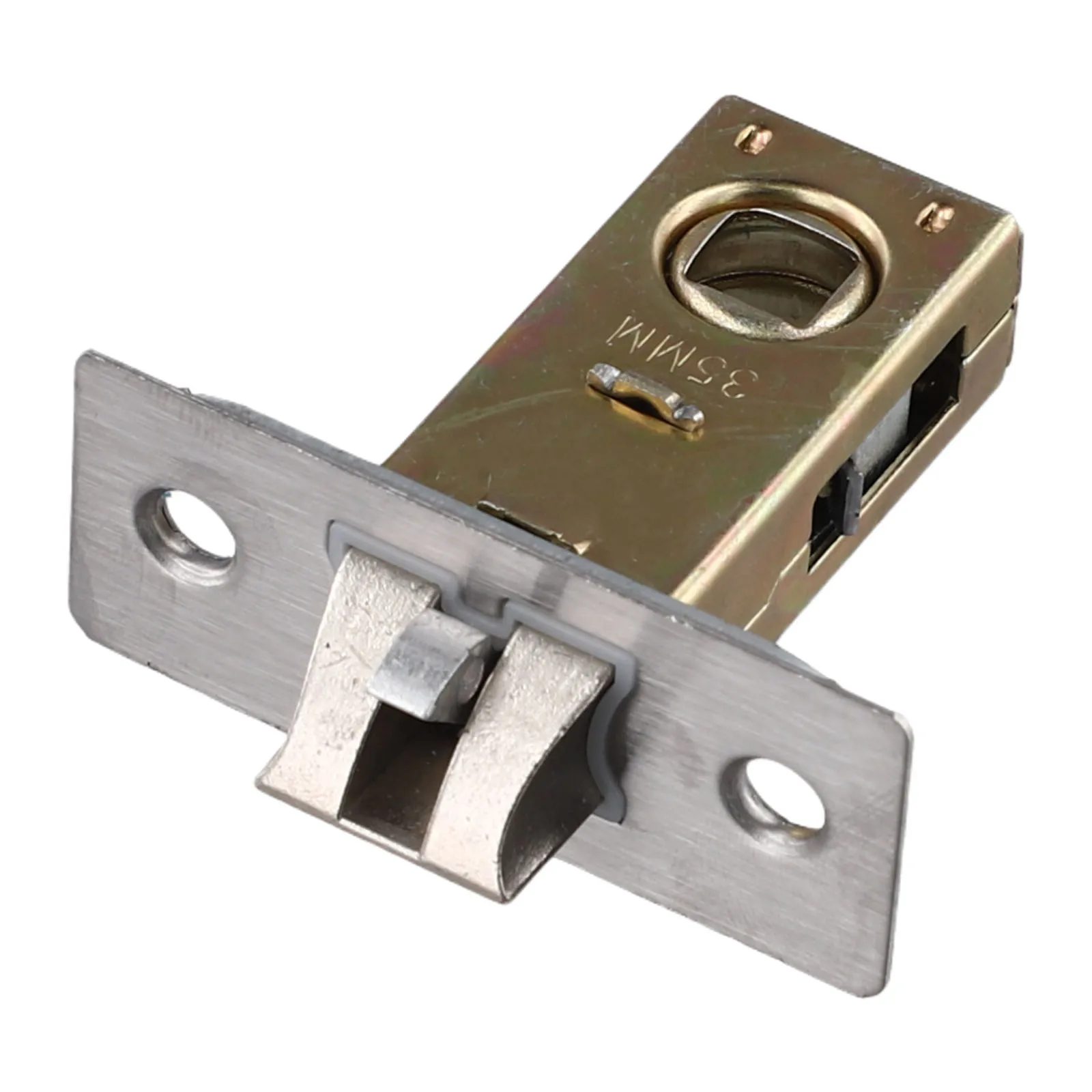 30/35/40/45mm Tubular Latch Mo - Door Handle Bar 리뷰 및 가격