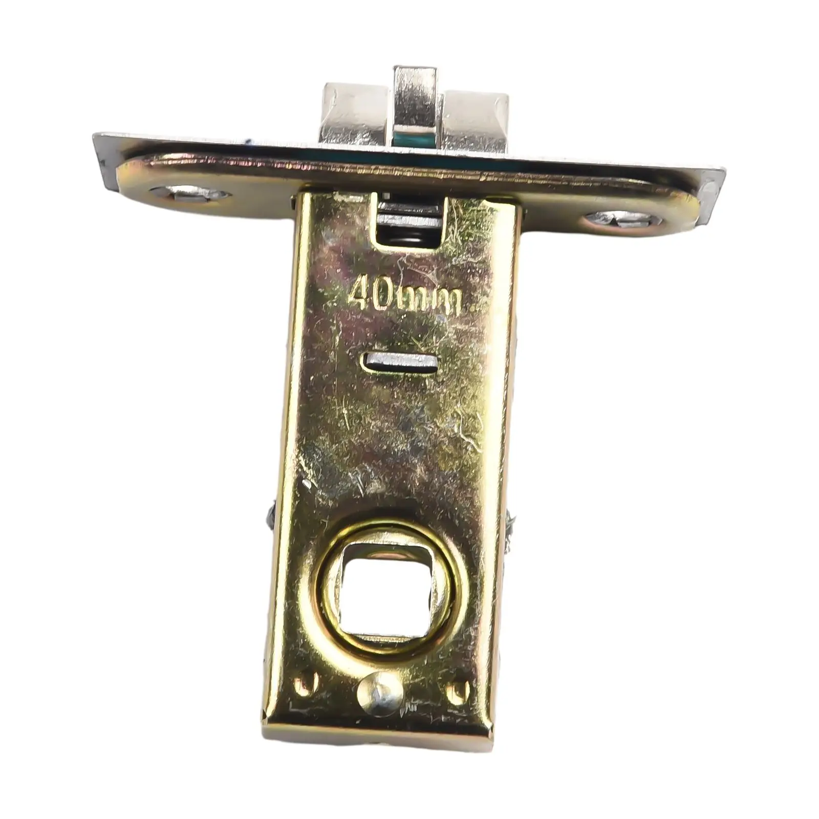 30/35/40/45mm Tubular Latch Mo - Door Handle Bar 리뷰 및 가격