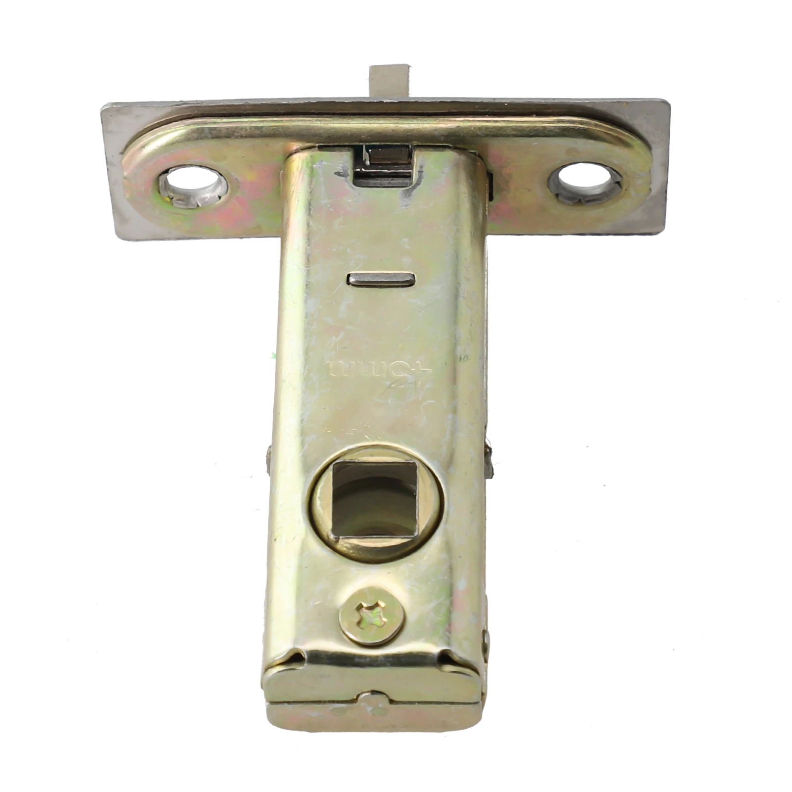 30/35/40/45mm Tubular Latch Mo - Door Handle Bar 리뷰 및 가격