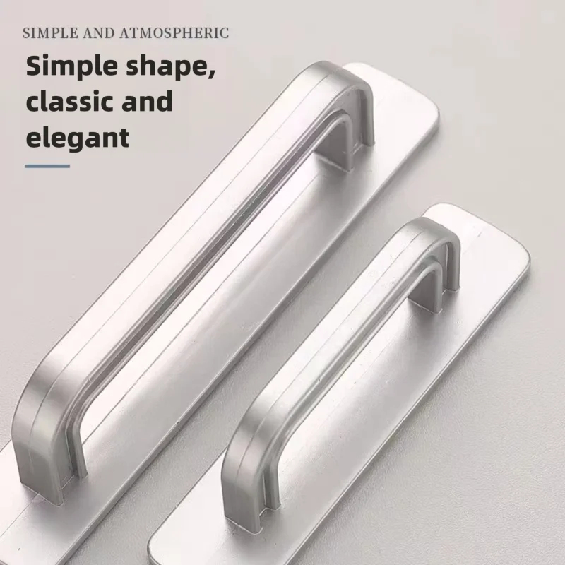 Door Window Handle/Home Furnit - Brand Hardware Furniture 리뷰 및 가격