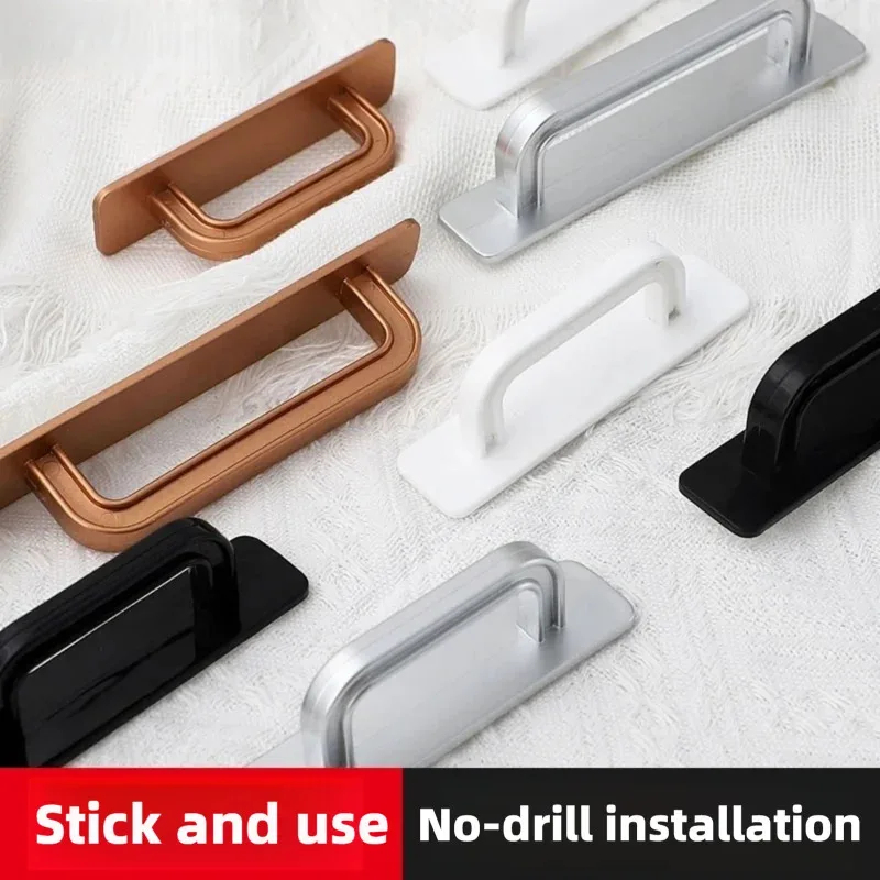 Door Window Handle/Home Furnit - Brand Hardware Furniture 리뷰 및 가격