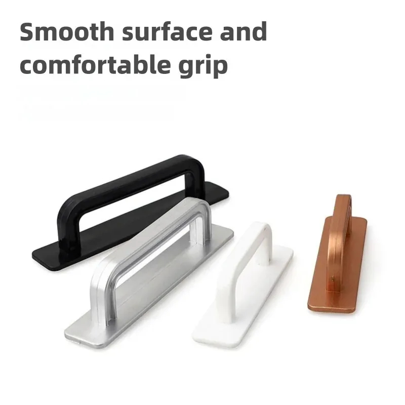Door Window Handle/Home Furnit - Brand Hardware Furniture 리뷰 및 가격