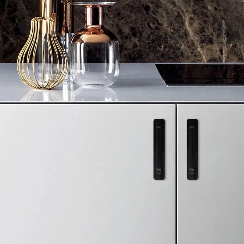 Door Window Handle/Home Furnit - Brand Hardware Furniture 리뷰 및 가격