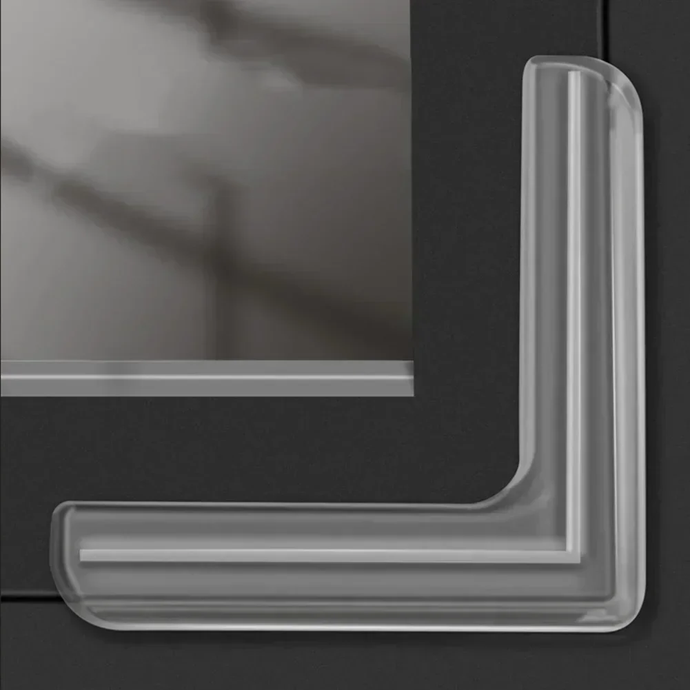Brand New Corner Safe Edge Gua - Brand Hardware Furniture 리뷰 및 가격