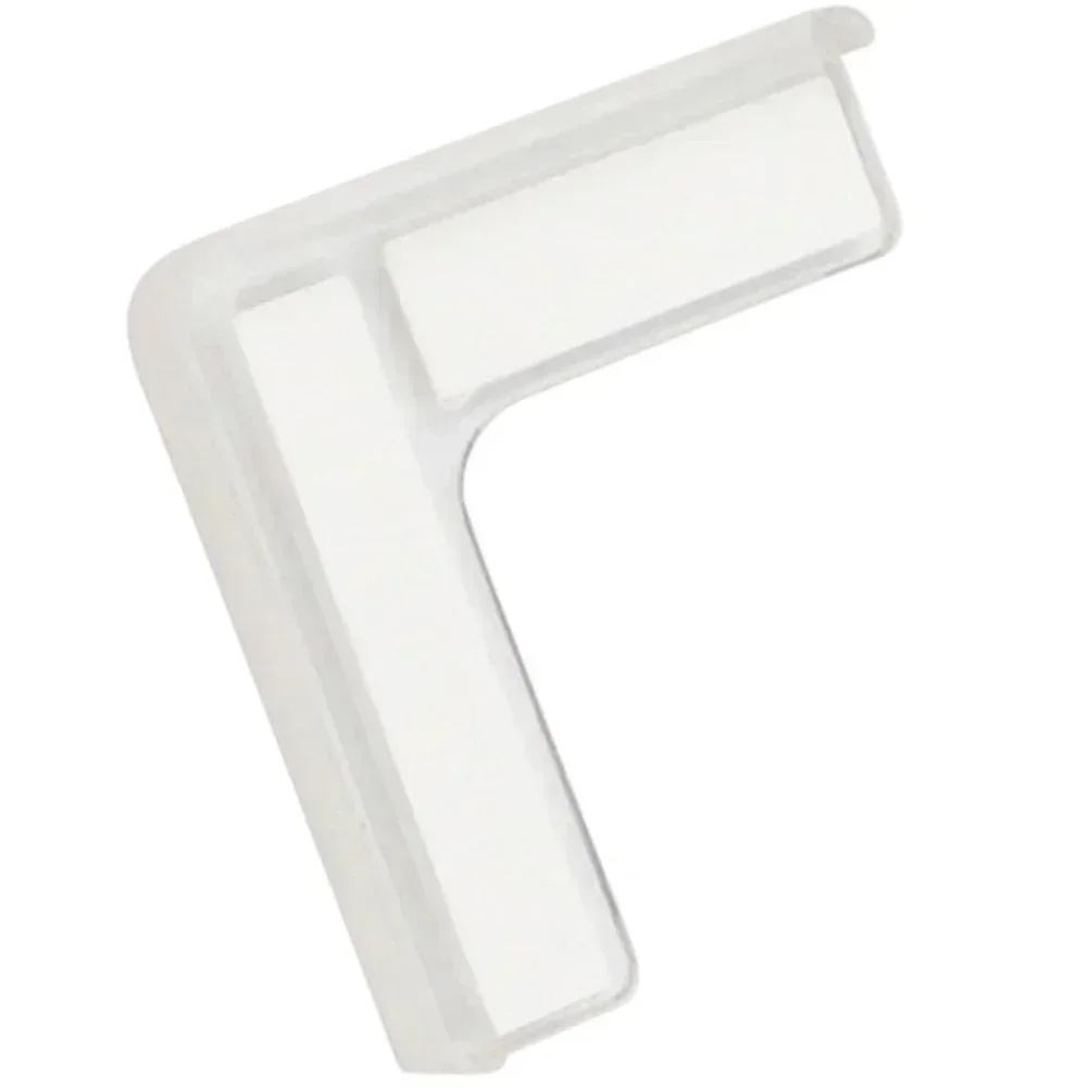 Brand New Corner Safe Edge Gua - Brand Hardware Furniture 리뷰 및 가격