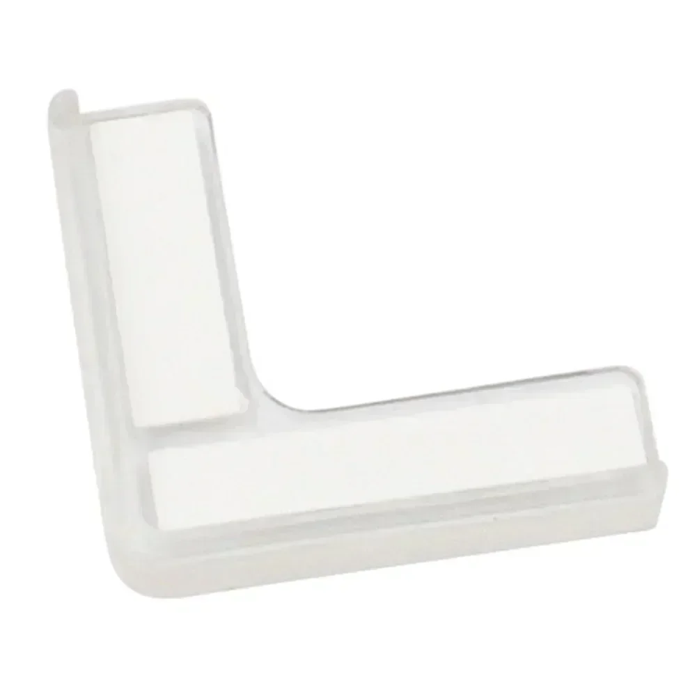 Brand New Corner Safe Edge Gua - Brand Hardware Furniture 리뷰 및 가격