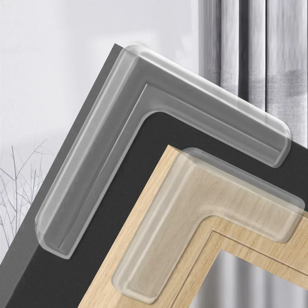 Brand New Corner Safe Edge Gua - Brand Hardware Furniture 리뷰 및 가격