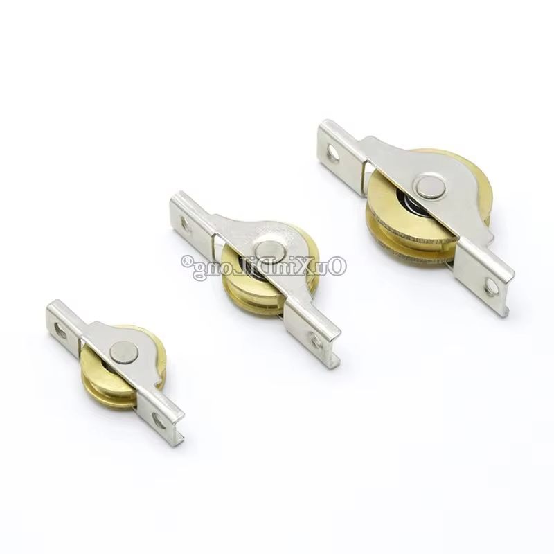 Brand New 10PCS Sliding Door R - Brand Hardware Furniture 리뷰 및 가격
