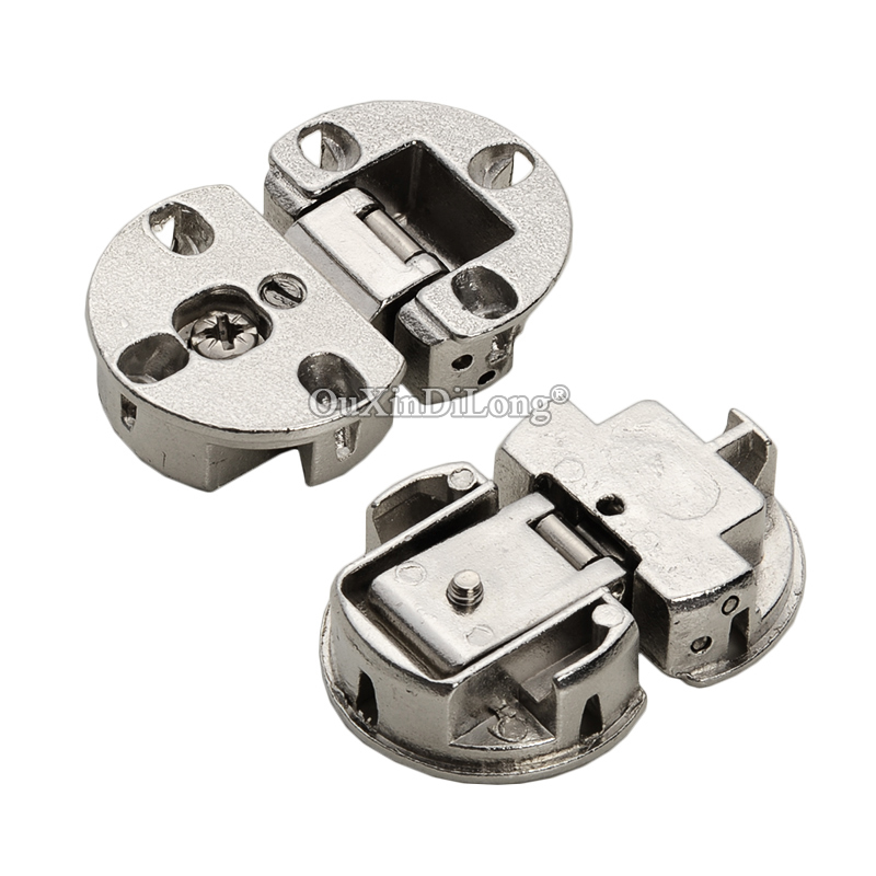 Brand New 8PCS/LOT Cabinet Doo - Brand Hardware Furniture 리뷰 및 가격