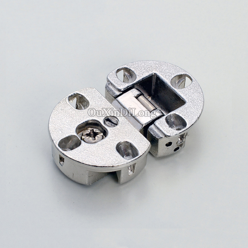 Brand New 8PCS/LOT Cabinet Doo - Brand Hardware Furniture 리뷰 및 가격