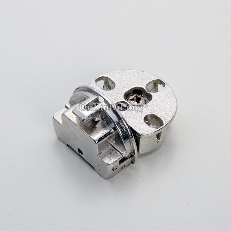 Brand New 8PCS/LOT Cabinet Doo - Brand Hardware Furniture 리뷰 및 가격