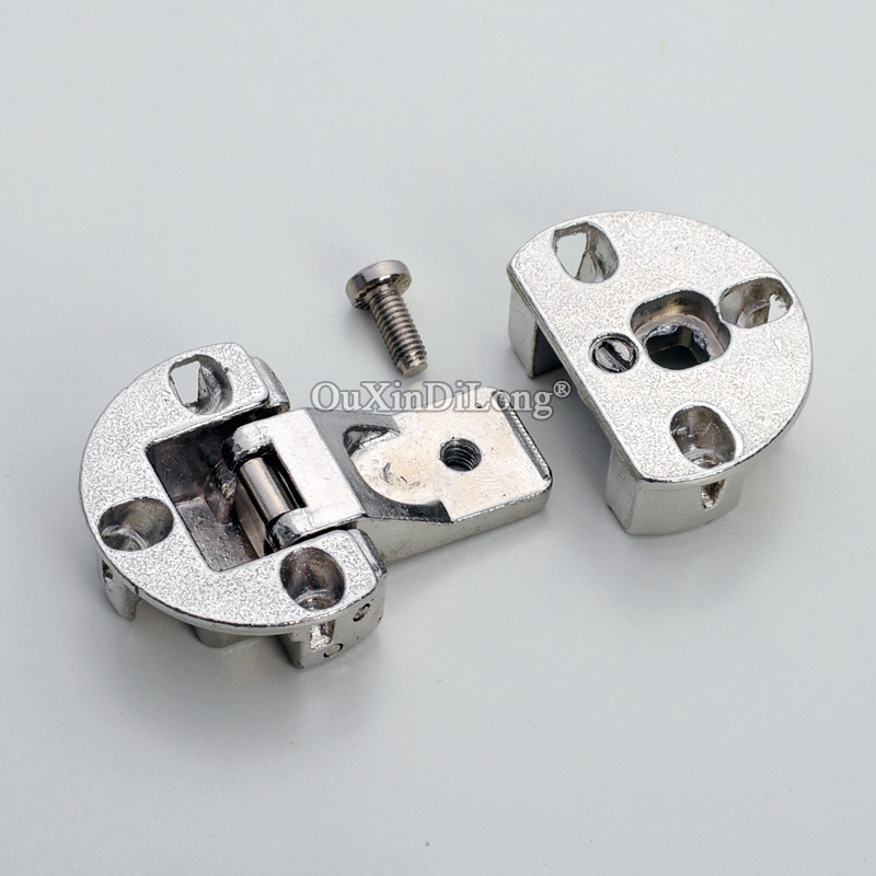 Brand New 8PCS/LOT Cabinet Doo - Brand Hardware Furniture 리뷰 및 가격