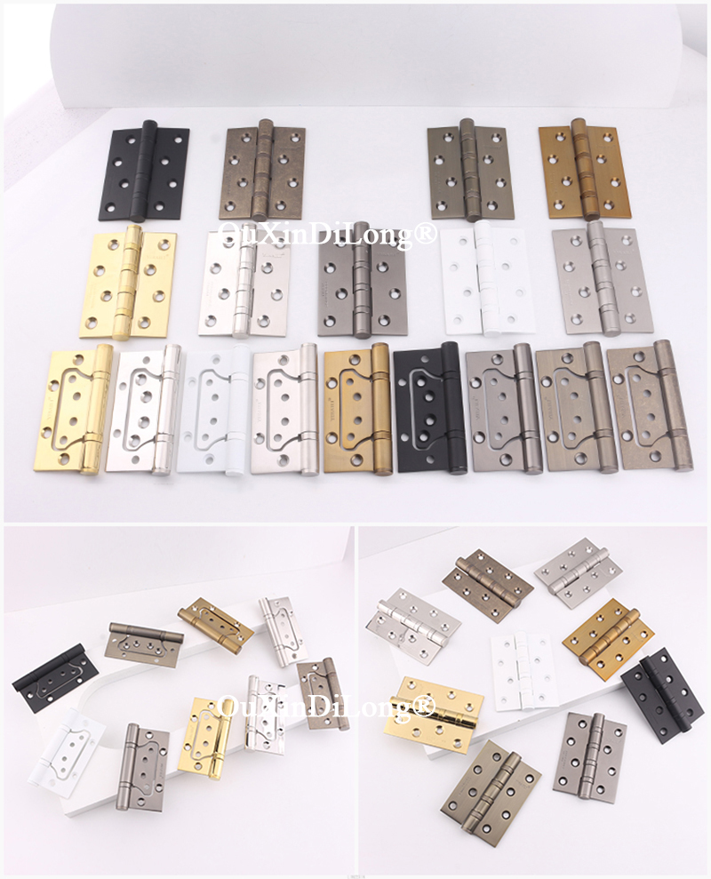 Brand New Stainless Steel your - Brand Hardware Furniture 리뷰 및 가격