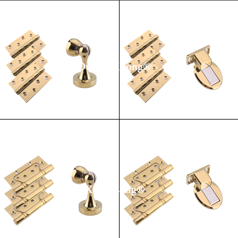 Brand New Stainless Steel your - Brand Hardware Furniture 리뷰 및 가격