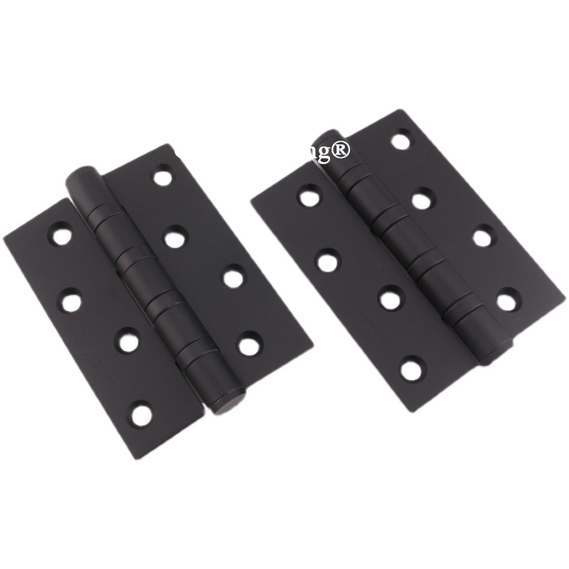 Brand New Stainless Steel your - Brand Hardware Furniture 리뷰 및 가격