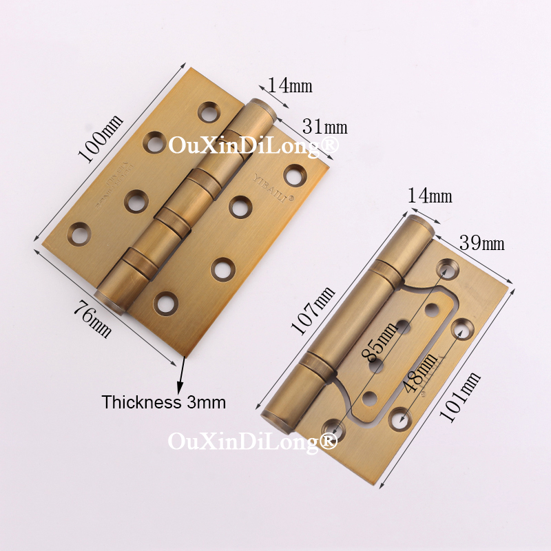 Brand New Stainless Steel your - Brand Hardware Furniture 리뷰 및 가격