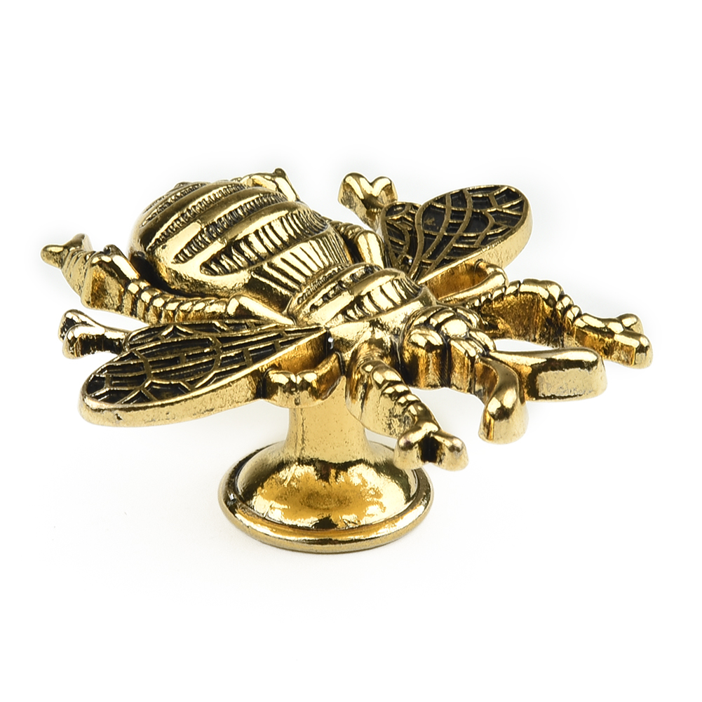 Retro Cupboard Drawer Pulls Be - Furniture Hardware Gold 리뷰 및 가격