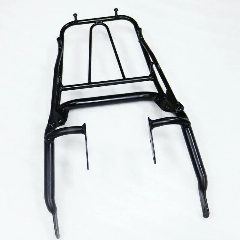 Motorcycle Rear Tail Rack Lugg - Shelf Bracket Pair 리뷰 및 가격