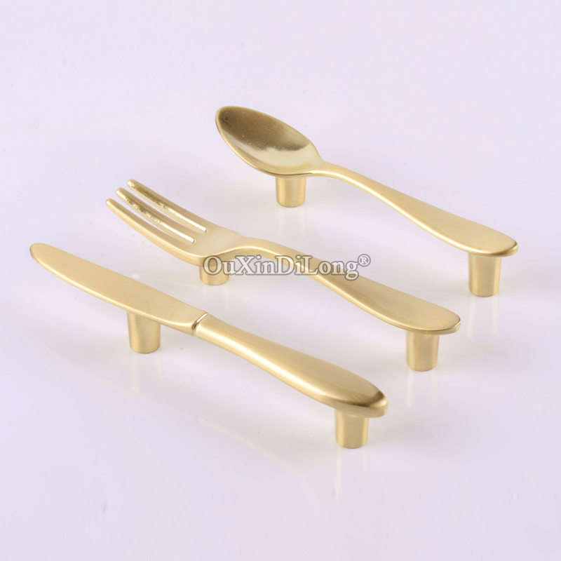 BRAND NEW 10PCS Spoon / Fork / - Brand Hardware Furniture 리뷰 및 가격