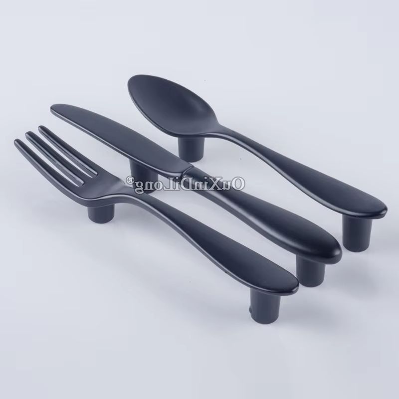 BRAND NEW 10PCS Spoon / Fork / - Brand Hardware Furniture 리뷰 및 가격